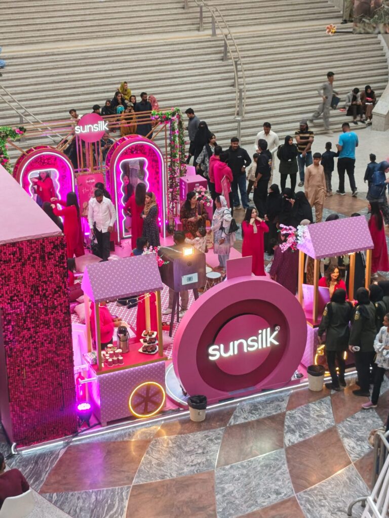 whatsapp image 2026 01 21 at 5.42.08 pm