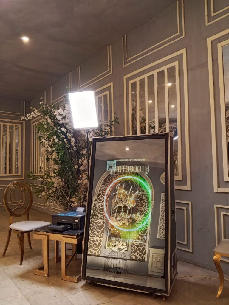 whatsapp image 2026 01 21 at 5.42.09 pm