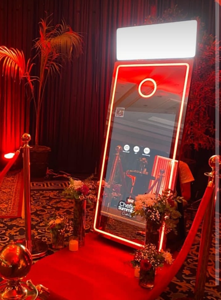 whatsapp image 2026 01 21 at 5.42.19 pm (1)