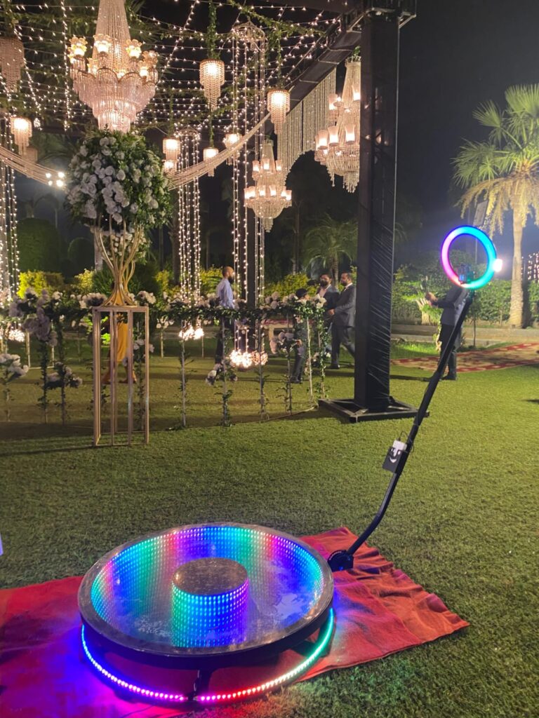 whatsapp image 2026 01 21 at 5.42.22 pm