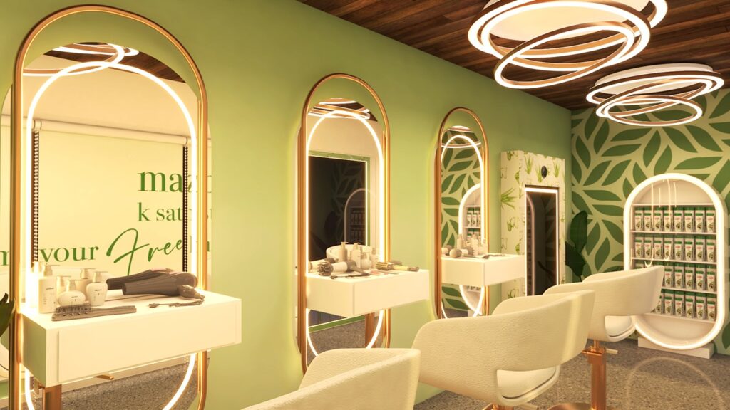 whatsapp image 2026 01 21 at 5.42.31 pm (1)