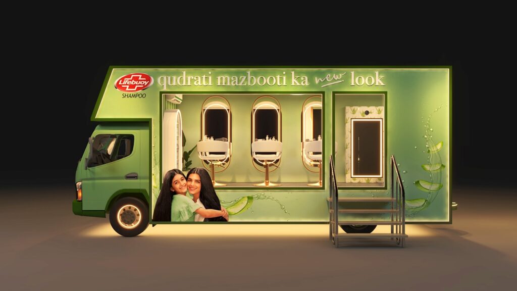 whatsapp image 2026 01 21 at 5.42.31 pm