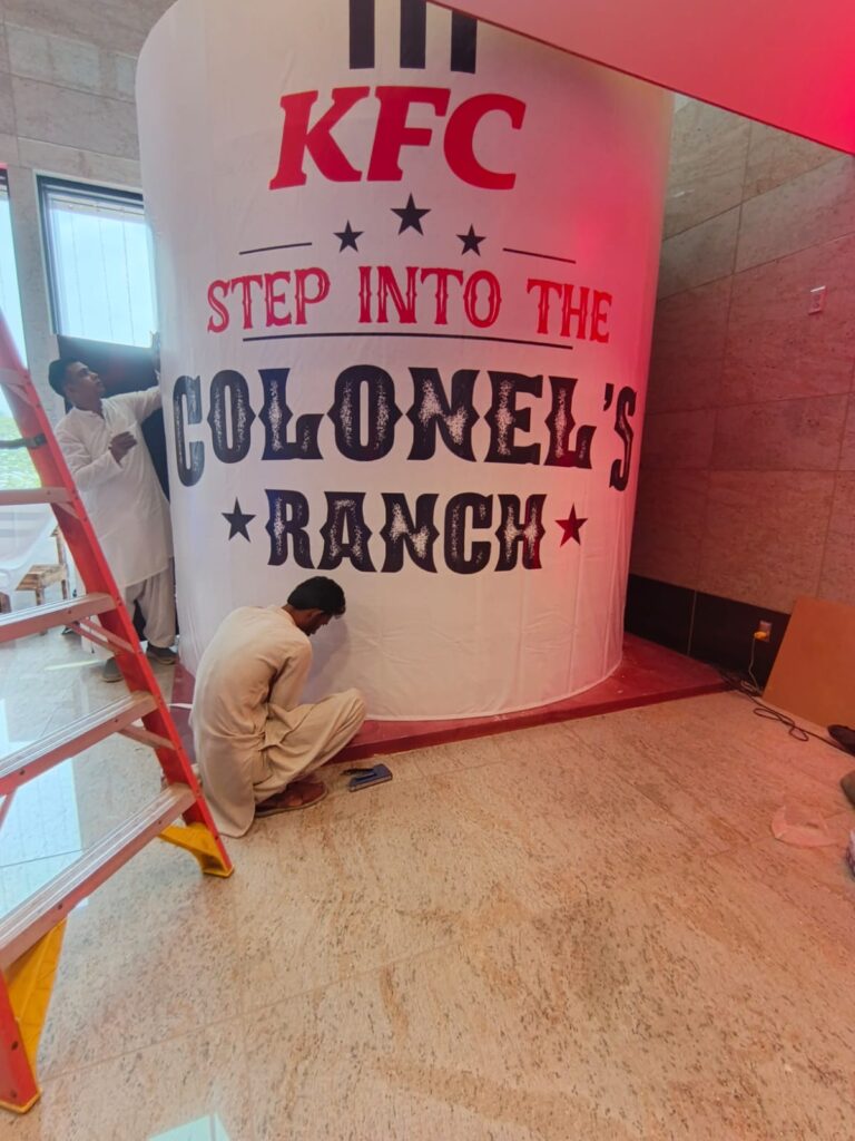 whatsapp image 2026 01 21 at 5.42.38 pm