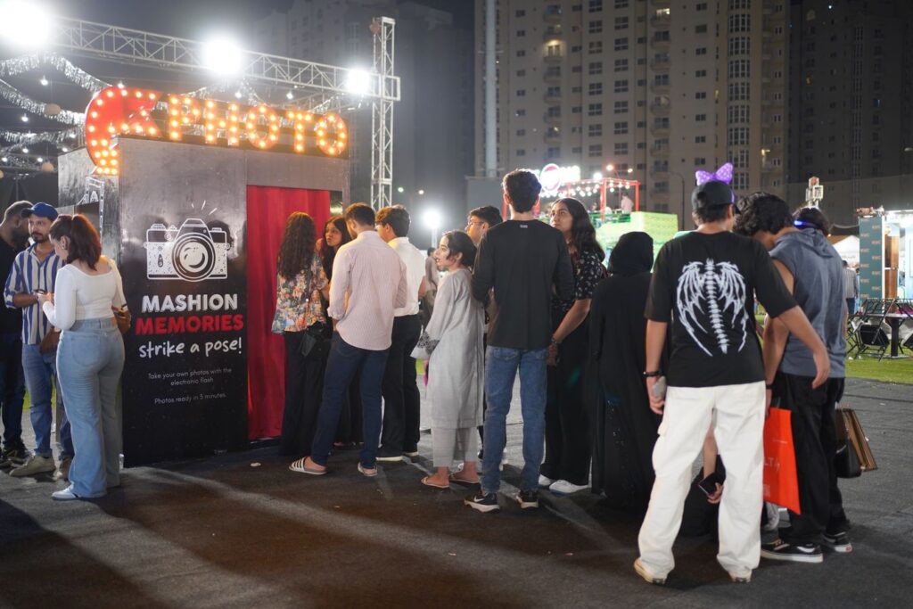 whatsapp image 2026 01 21 at 5.42.41 pm (2)